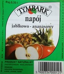 tym4